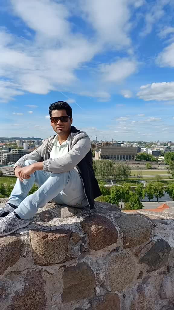 @dayaramtiwari145