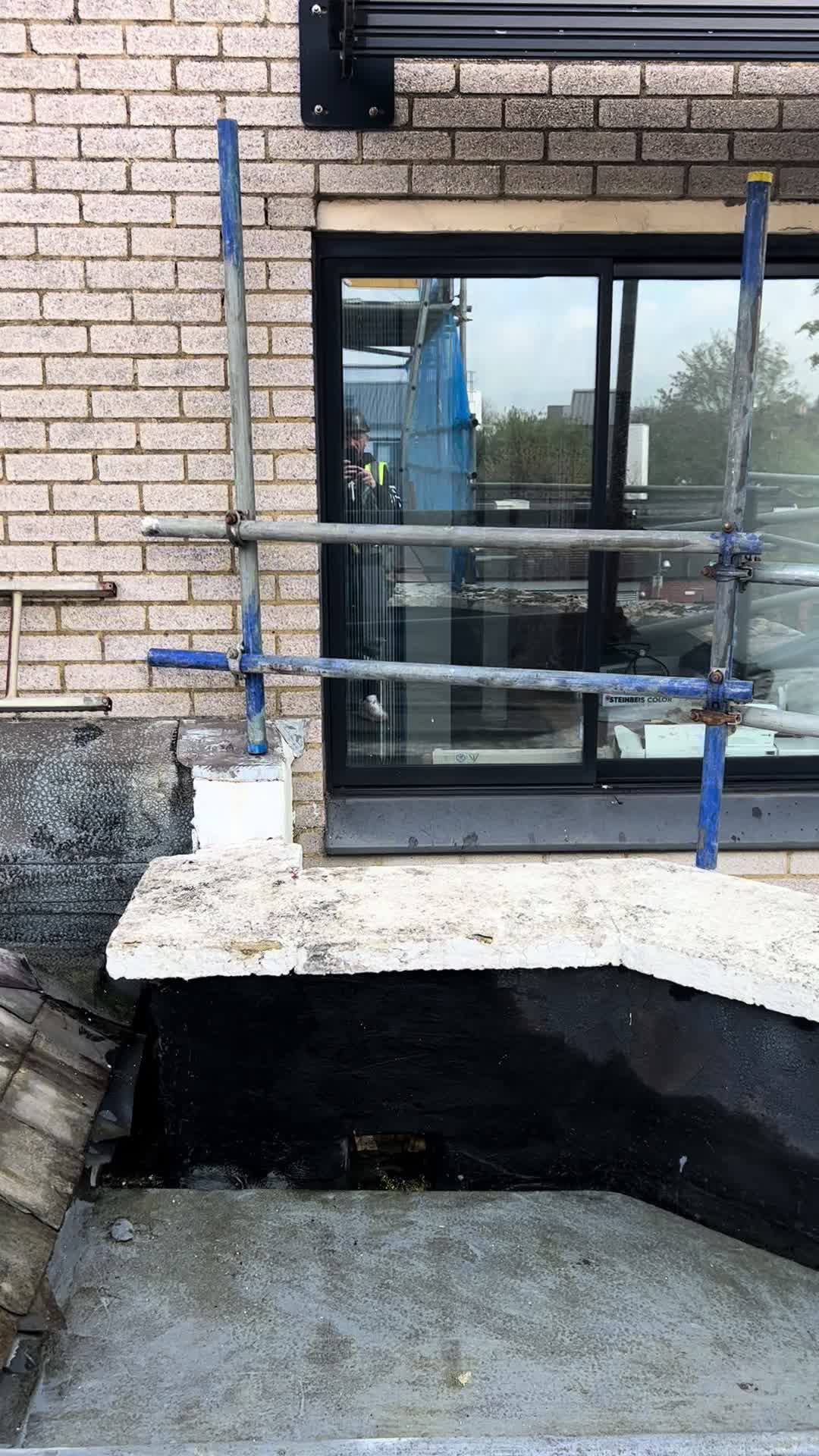 @SouthEastScaffoldingLtd
