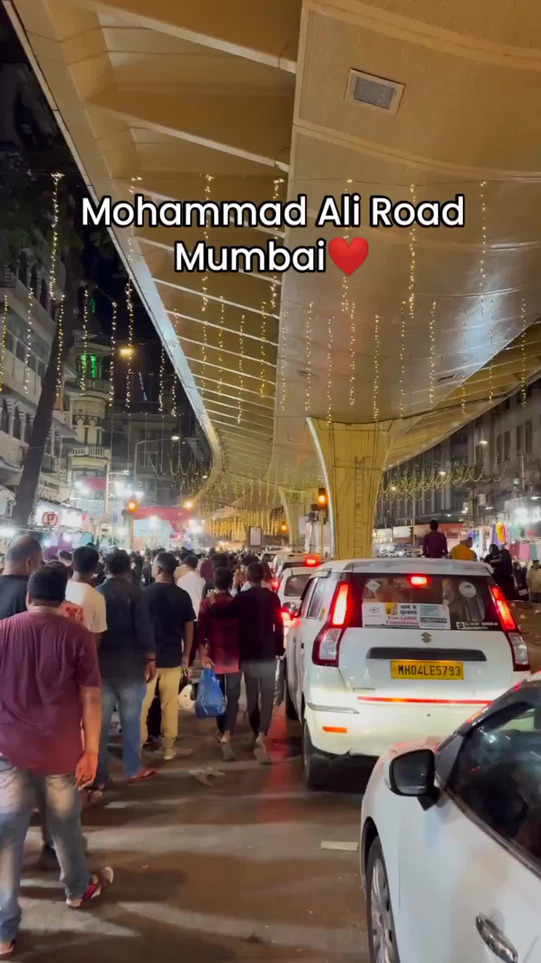 @Salman's 👉🇮🇳