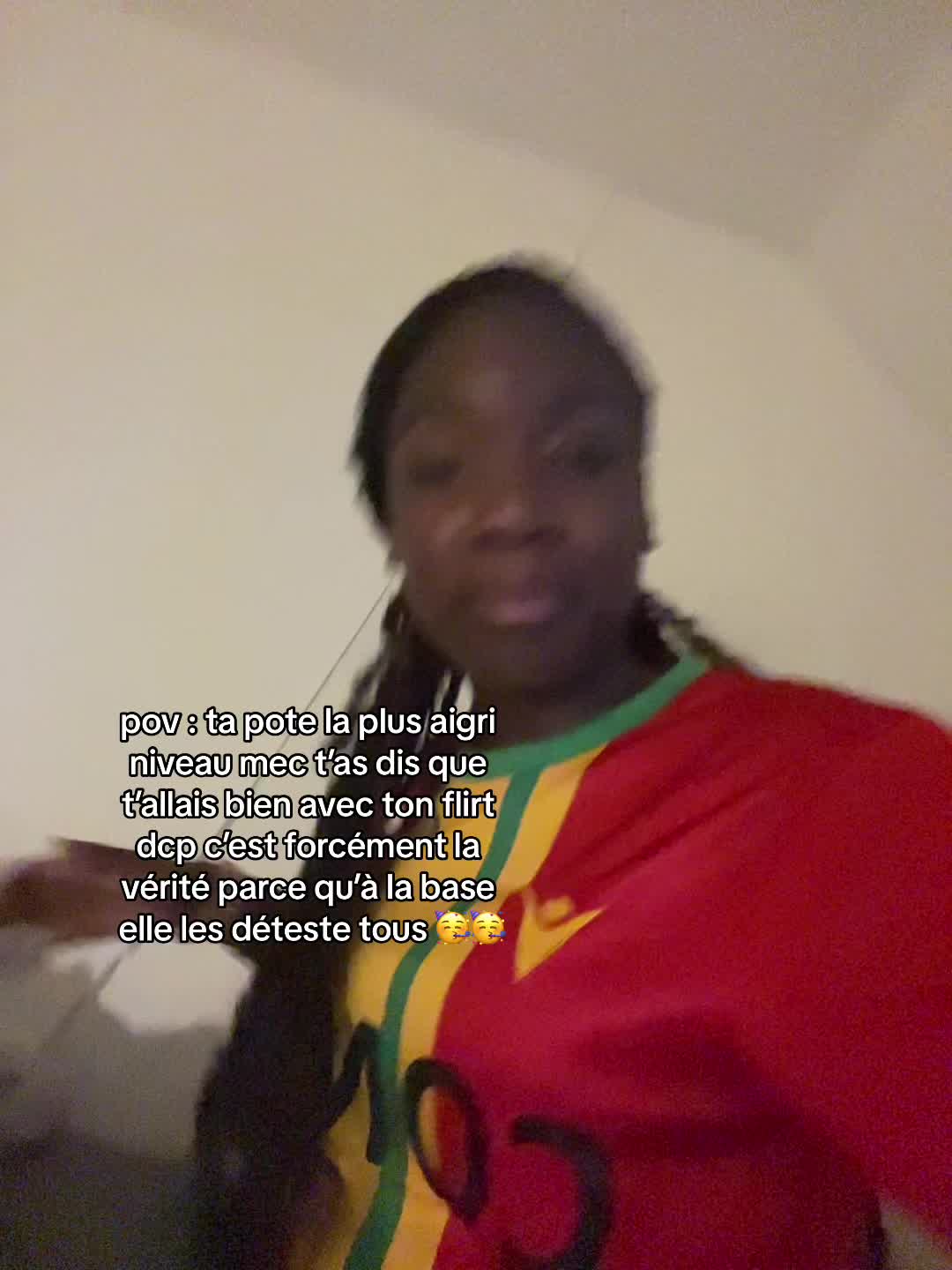 @iln