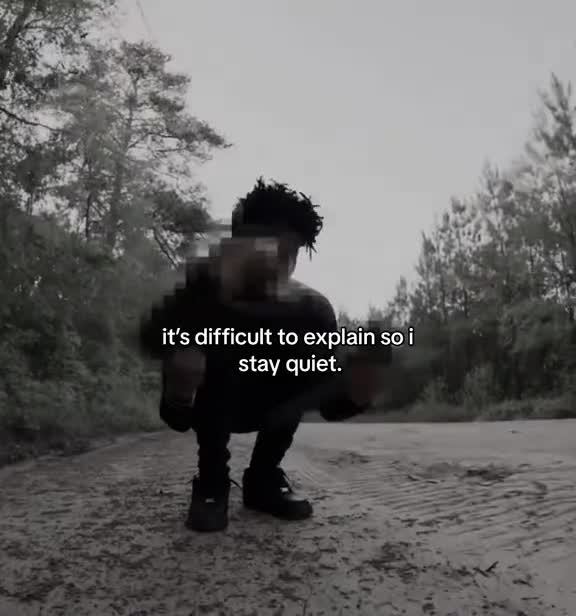 @Ok.