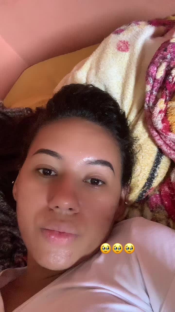 @Leidhinara Araujo