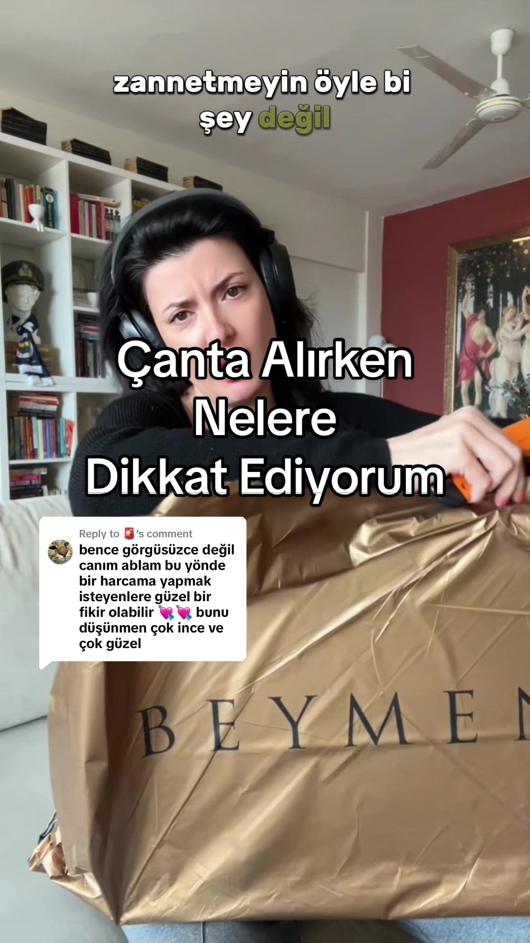 @Niyans