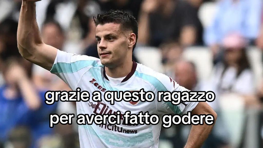 @mematore.fiorentino