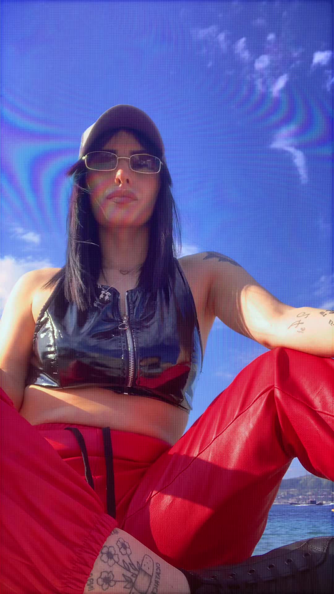 @🌟MORENA NORMANNO🌟