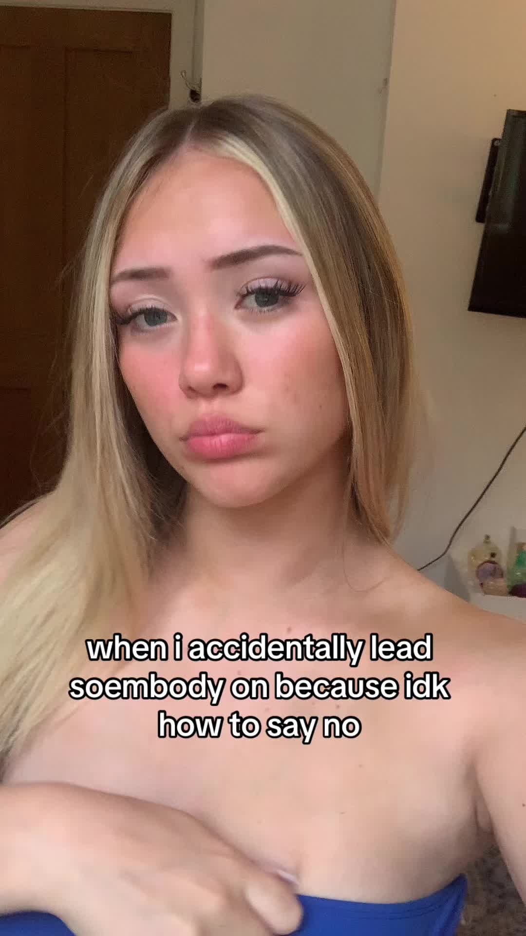 @DAISY🤍