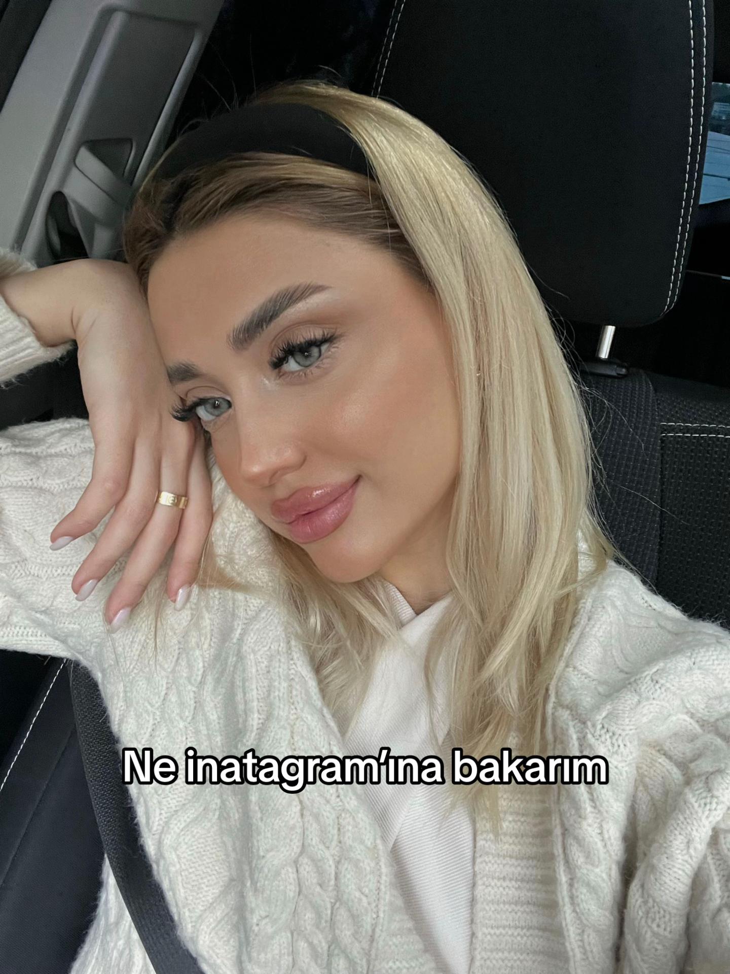 @Nemo