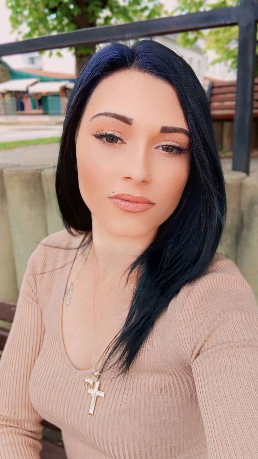 @Amalia 🇸🇰 Maja 🦋