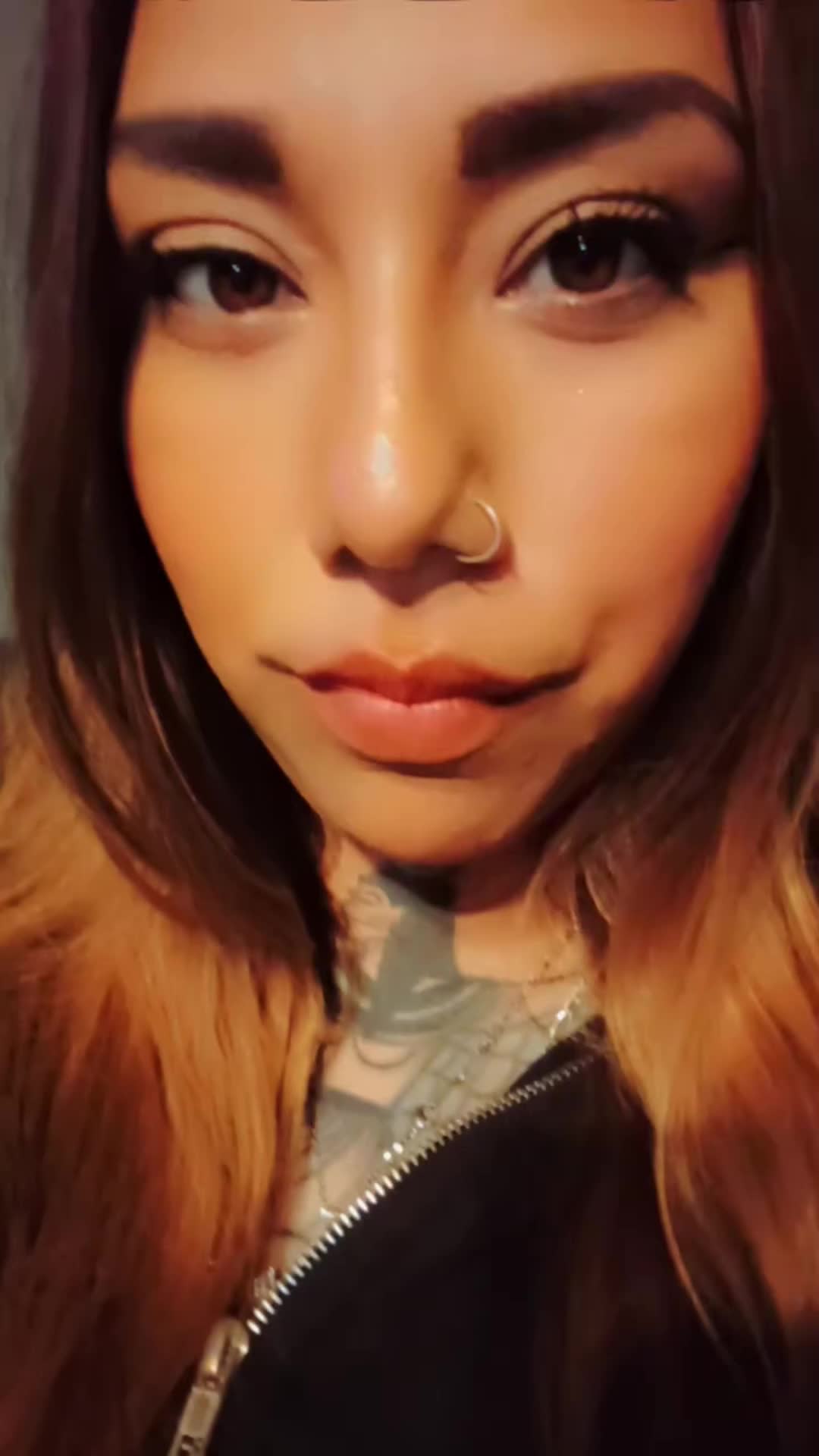 @𝕲𝖆𝖇𝖞𝖌𝖚𝖆𝖕𝖆 ❤️