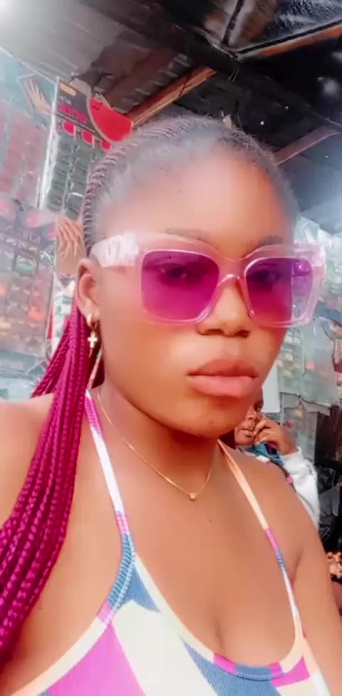 @mwadi