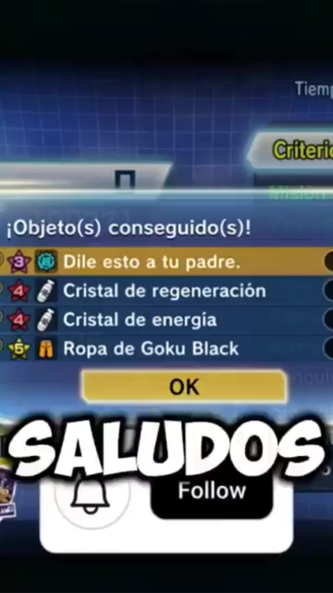 @PiojasoGames