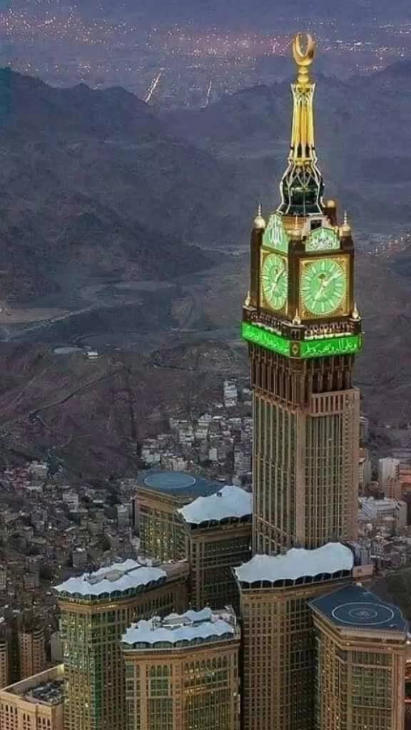 @Mujahid Arif