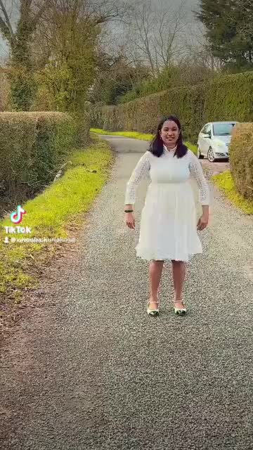 @Sheeba Kuriakose