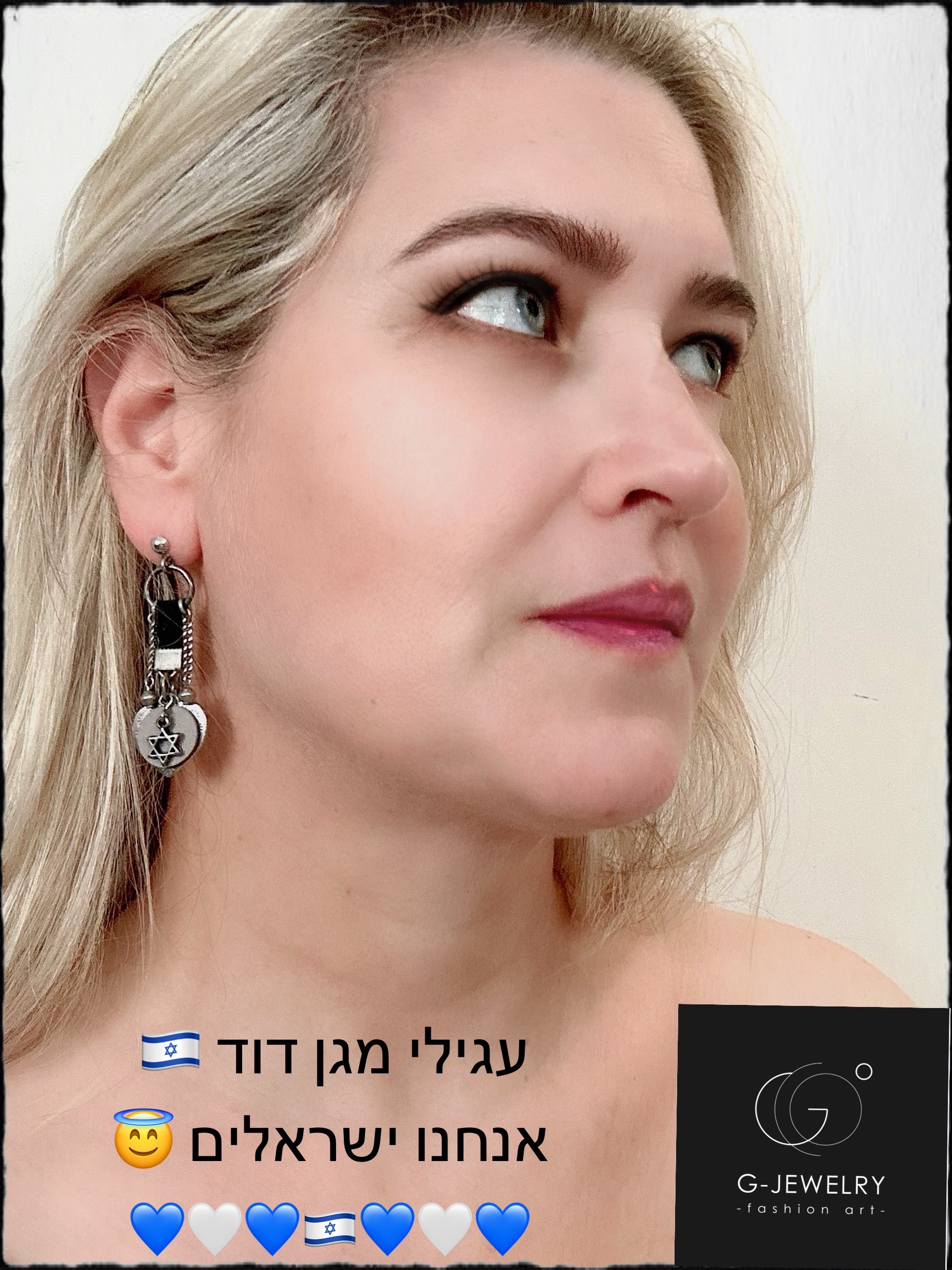 @Galitpjewelry