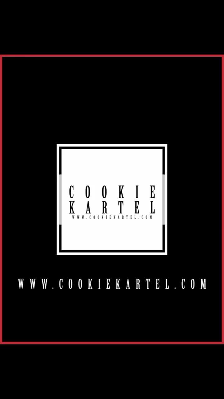 @COOKIE KARTEL