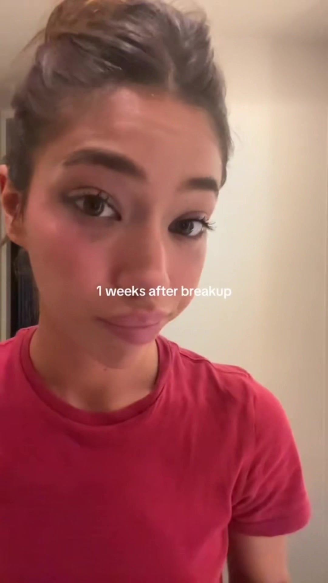 @freejadenbruh