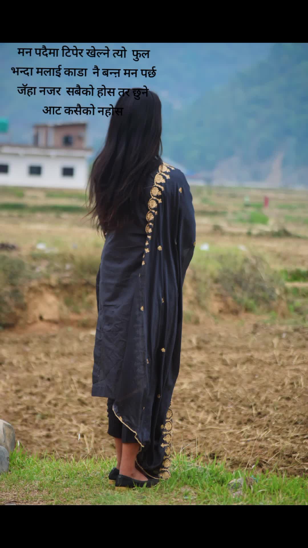 @sunitasunar312