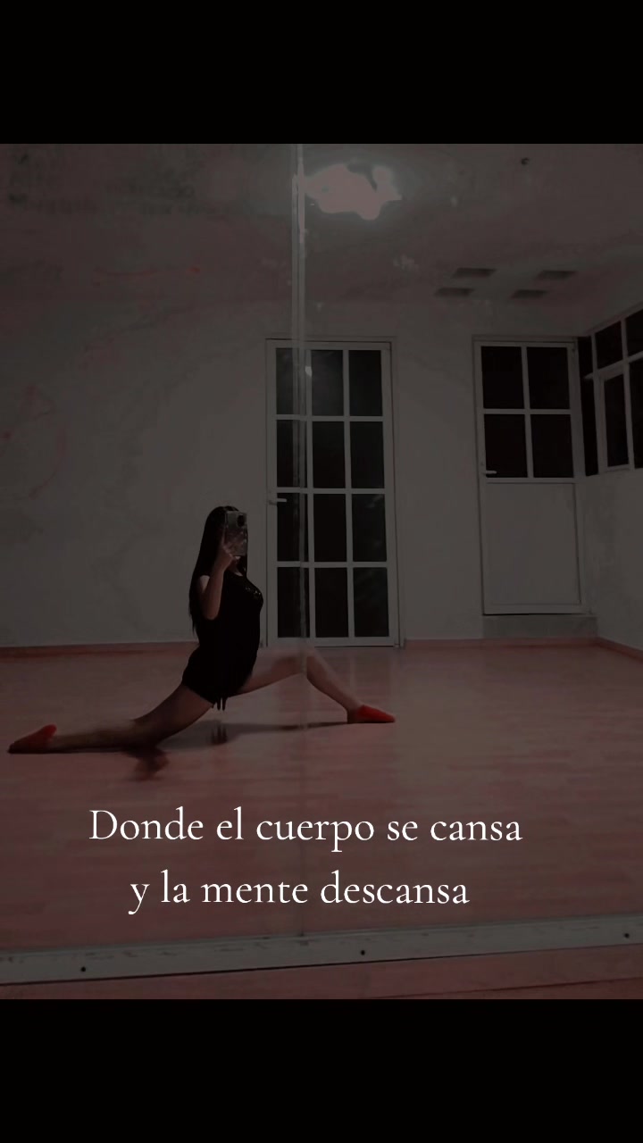 @gk_dance_team