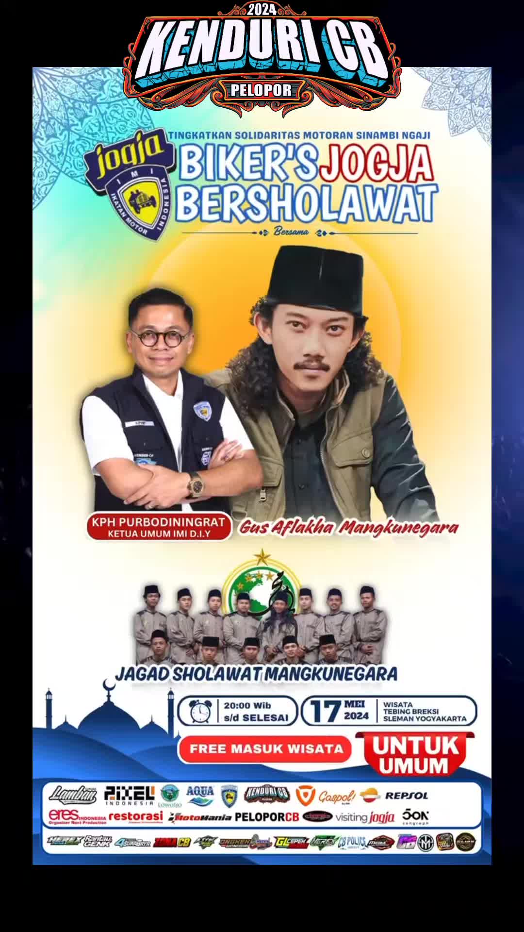 @PELOPORCB