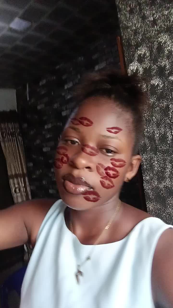 @user54580681148
