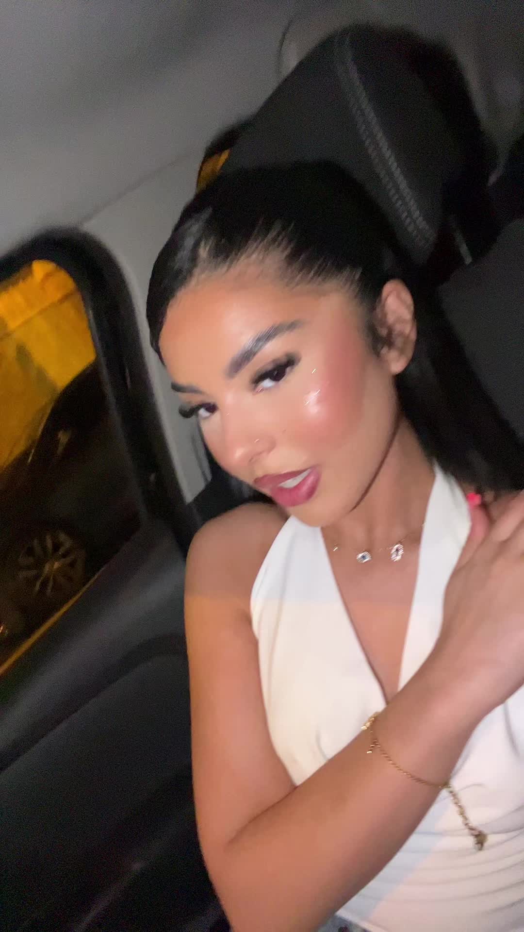 @yaassou