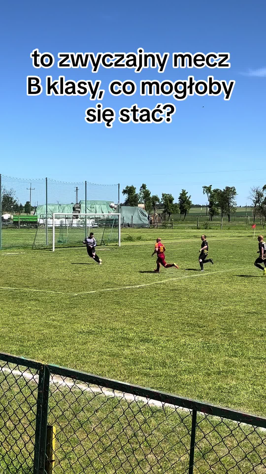 @Czcibor Bielin