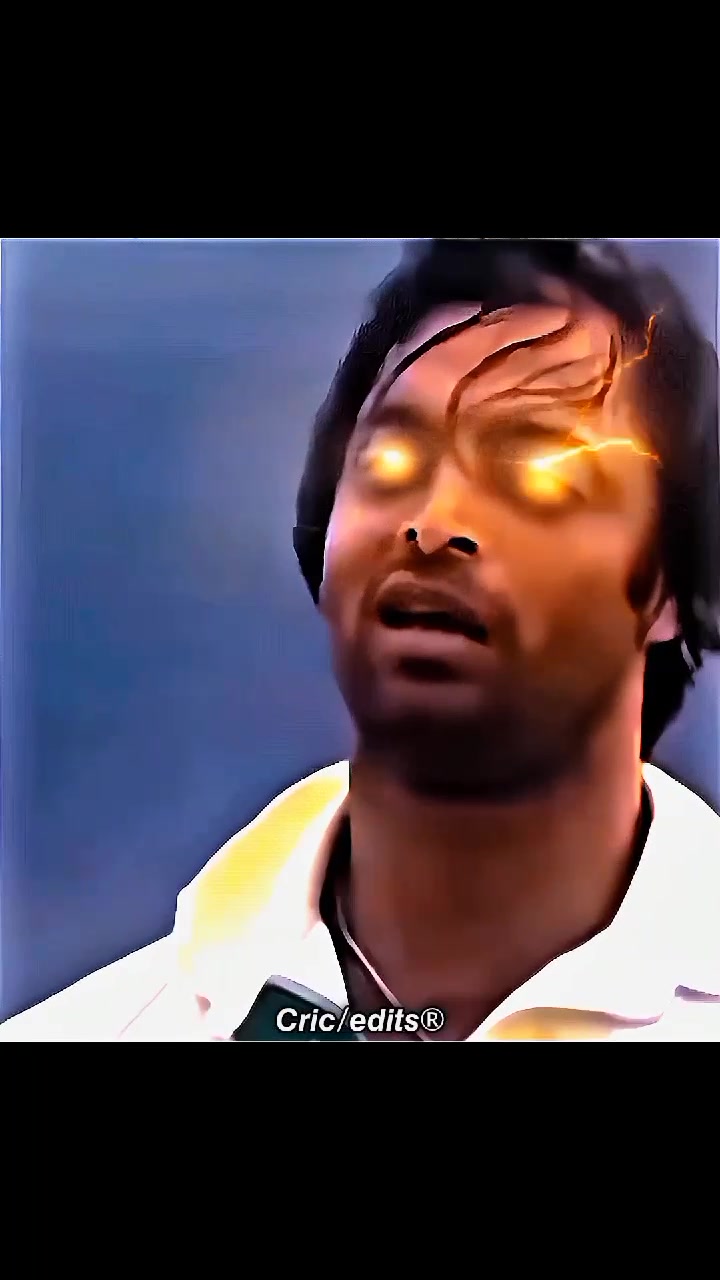 @𝘾𝙧𝙞𝙘/𝙚𝙙𝙞𝙩𝙨&reg;