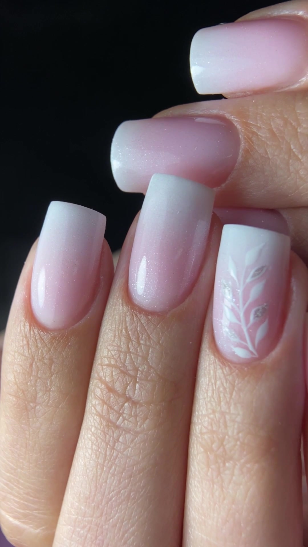 @zuk_nails