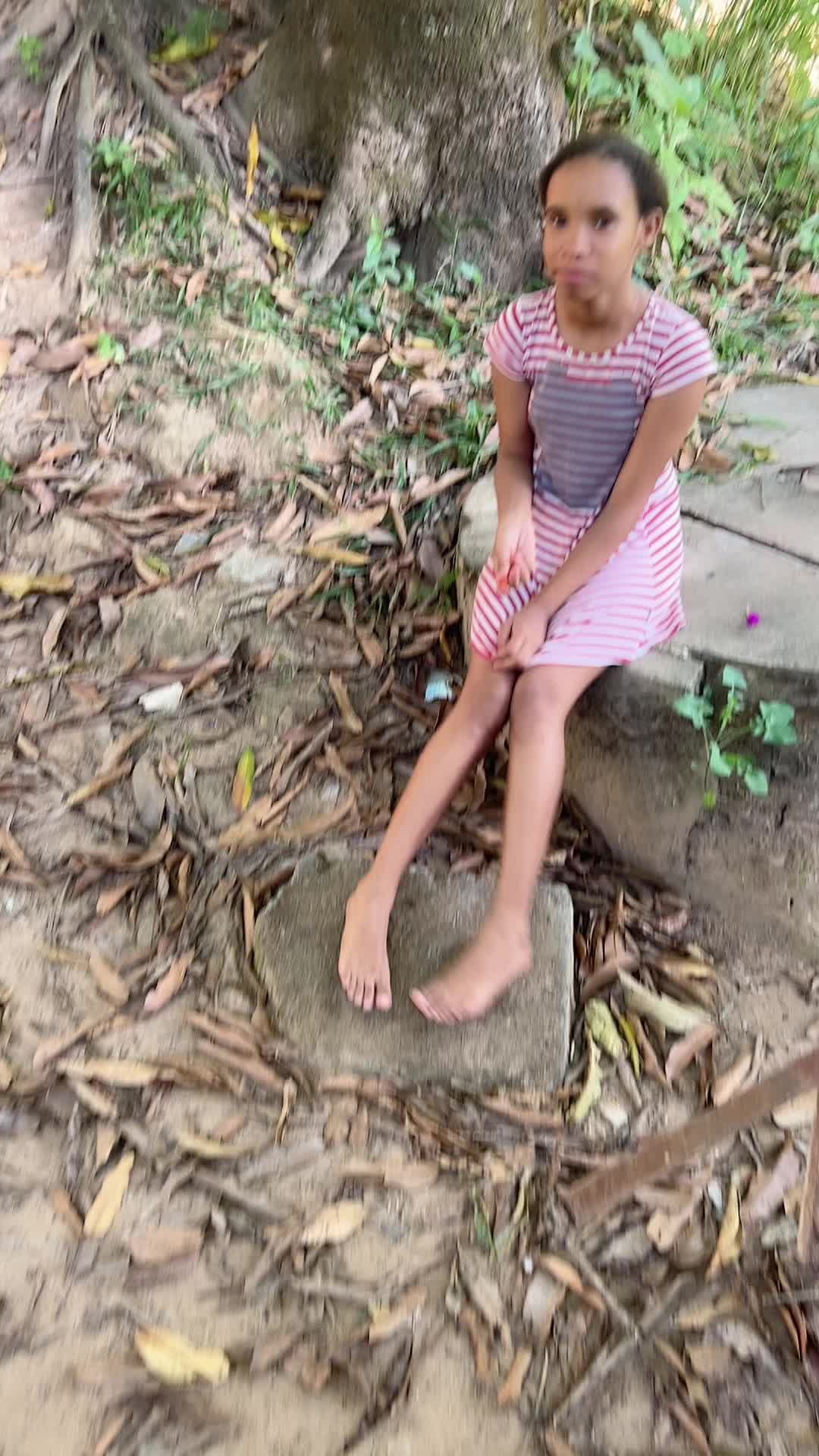 @Marcos Yowa 𝐎𝐟𝐢𝐜𝐢𝐚𝐥