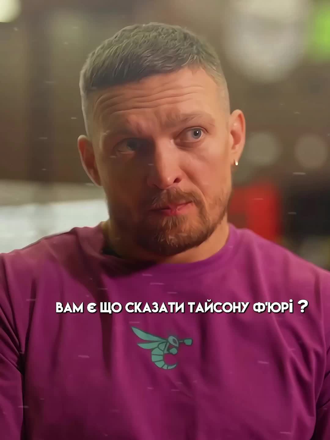 @🇺🇦