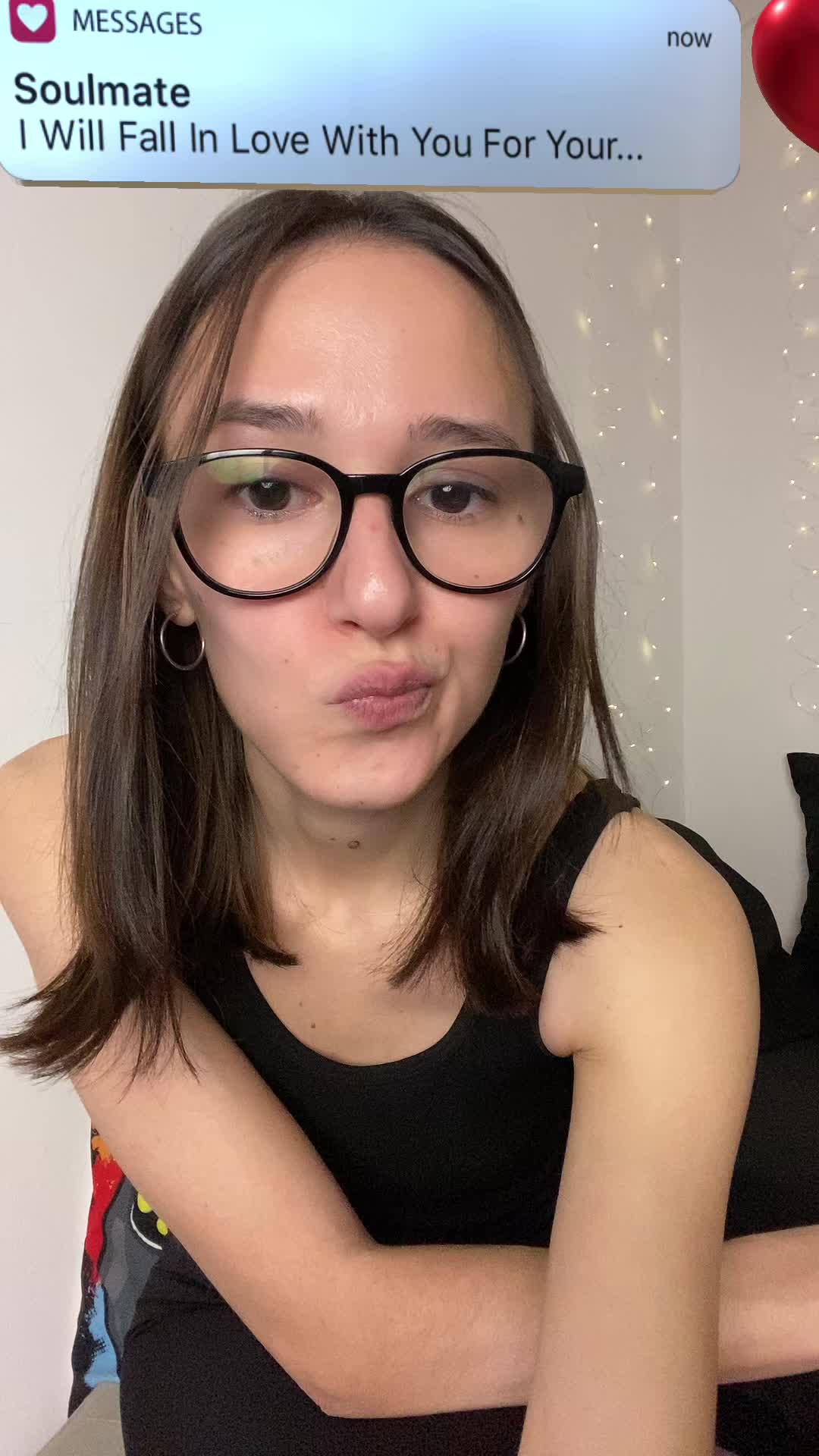 @Veronica Neri