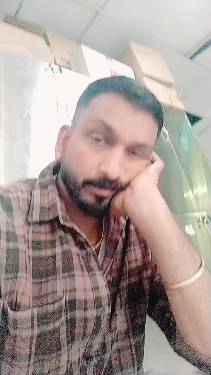 @Pandiandubai_TN-51