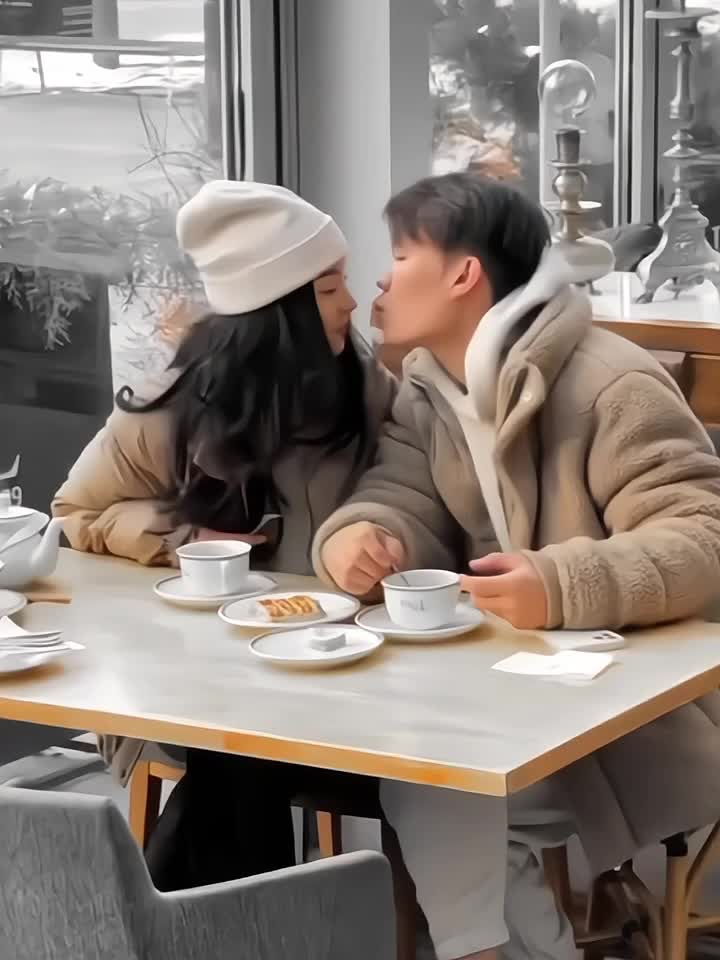 @♡Алишер&Анэля♡