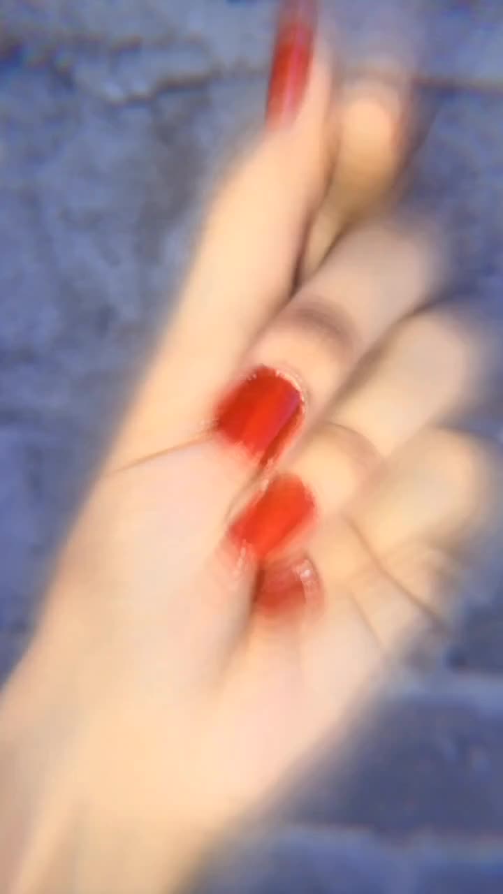 @Haya Fatima Haya Fatima