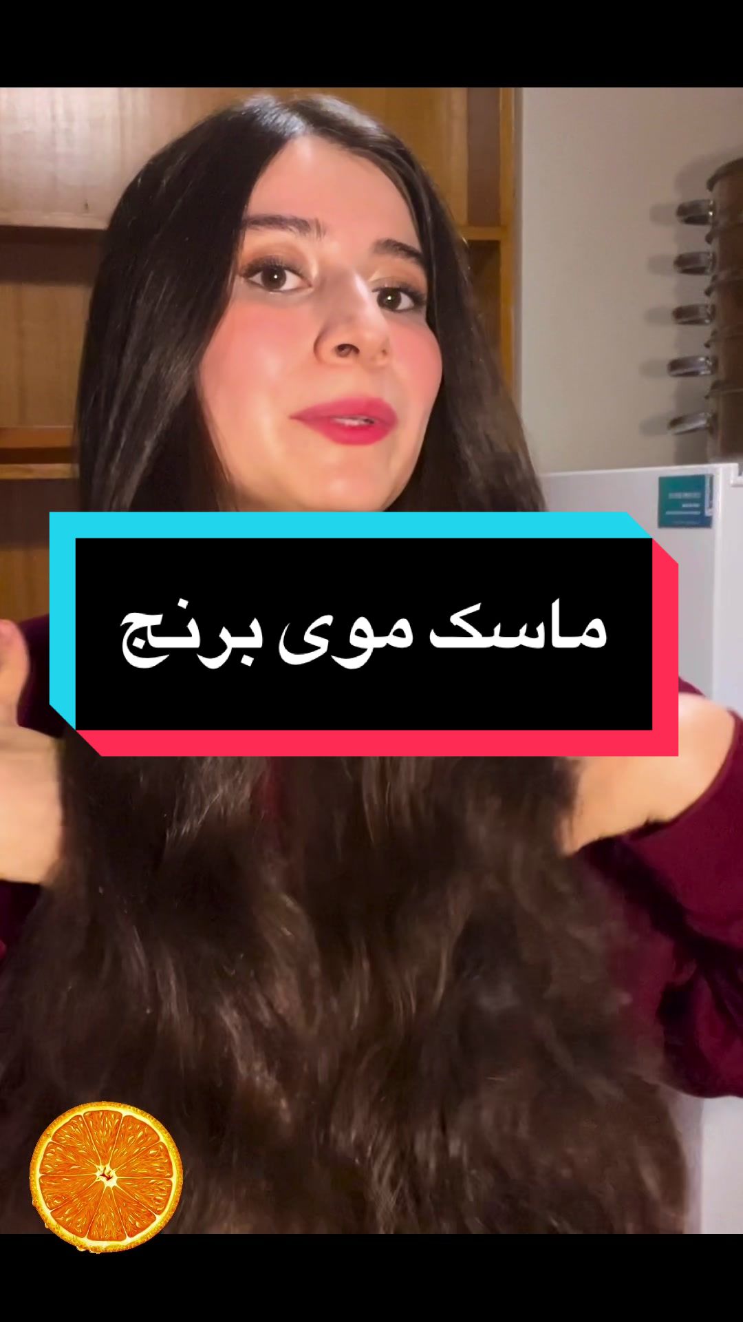 @shakiba_Aziz