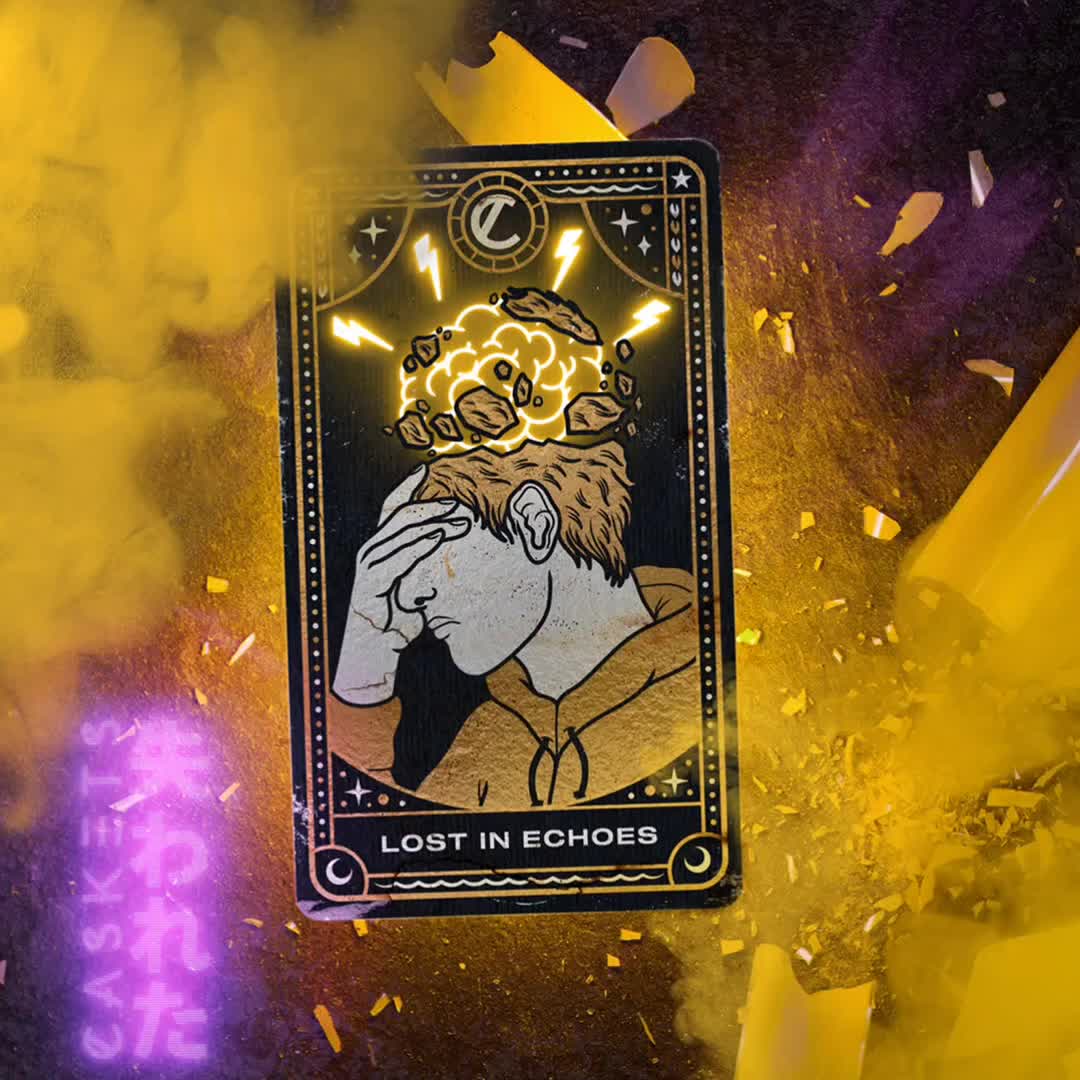 @𝔇𝔬𝔰𝔢 𝔬𝔣 𝔐𝔢𝔱𝔞𝔩