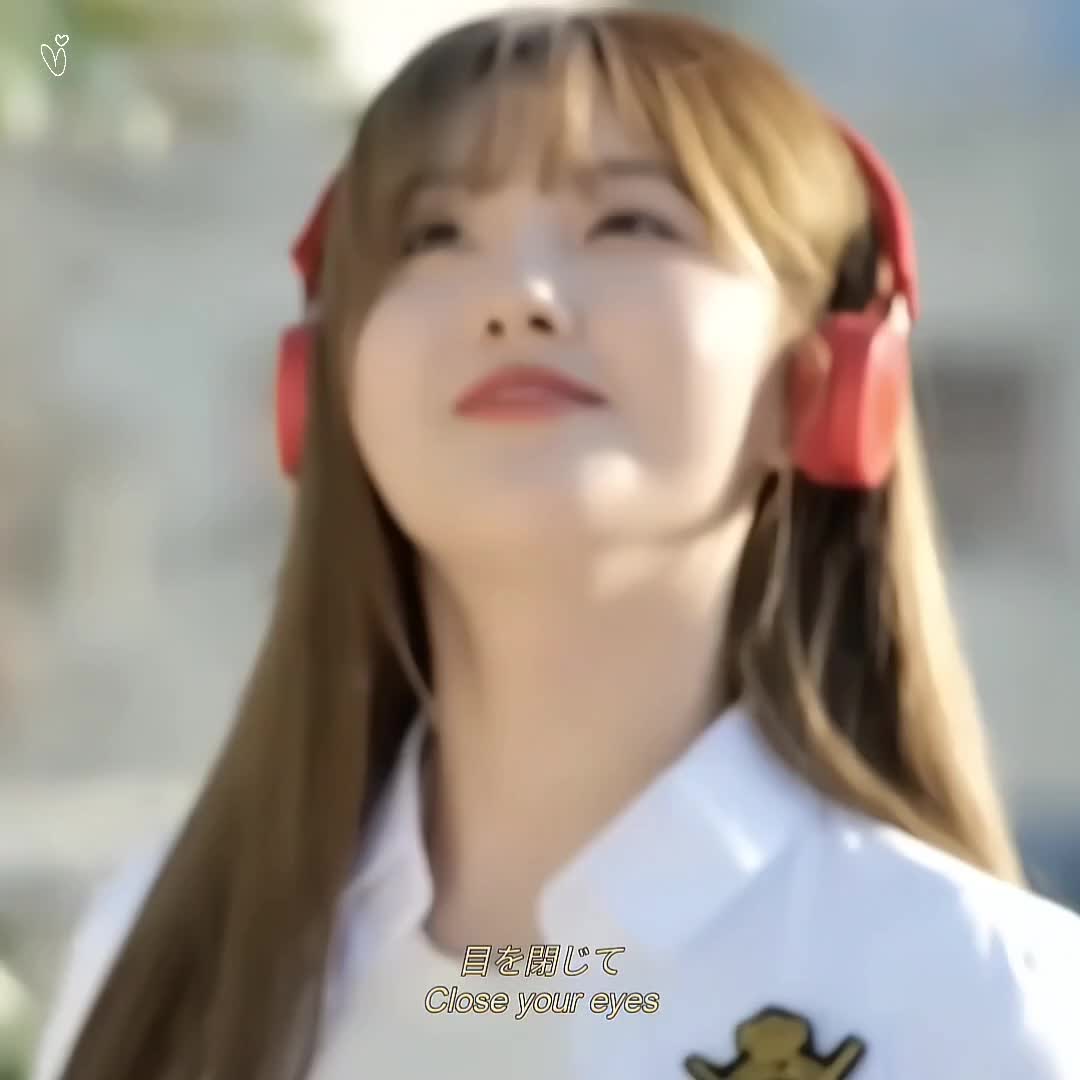 @chaehyday