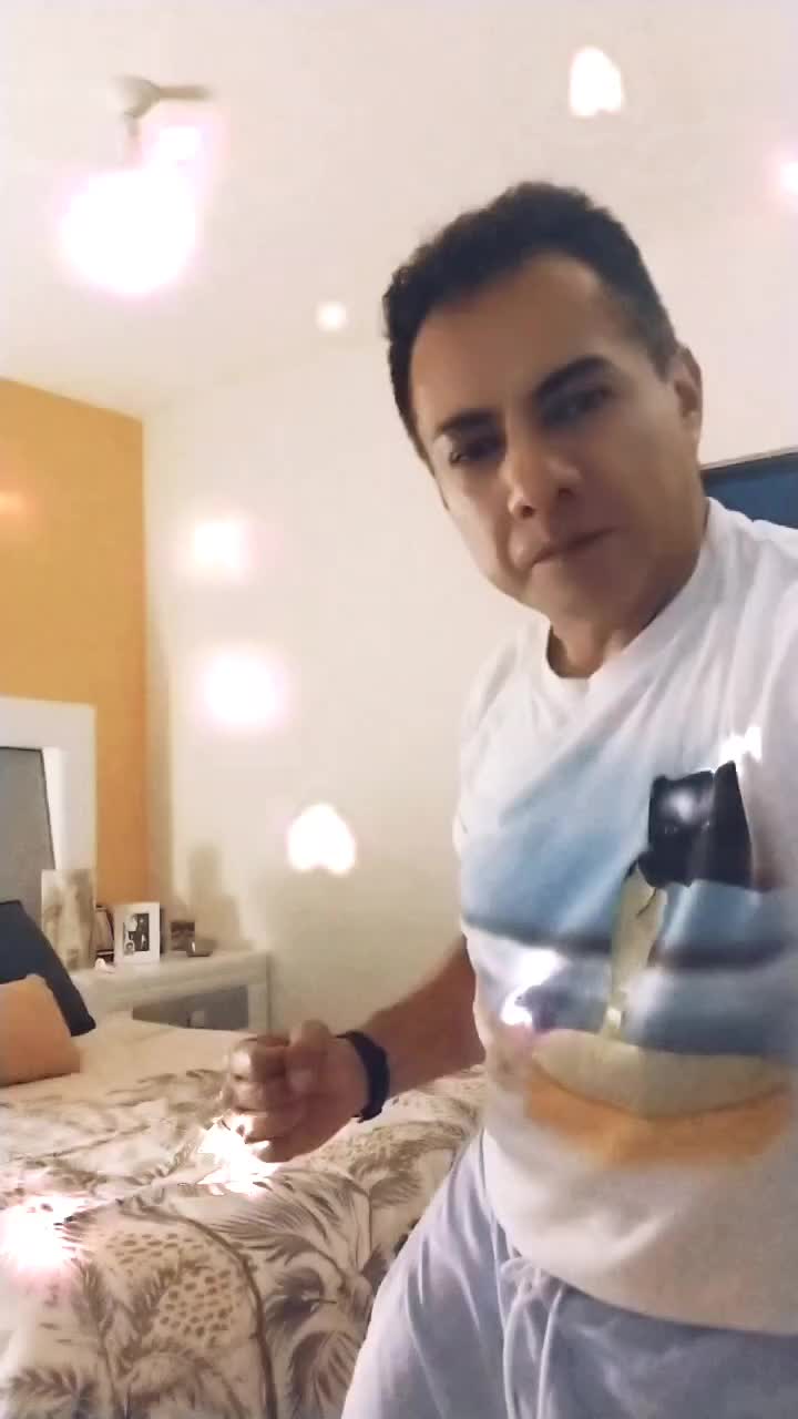 @aldouyt