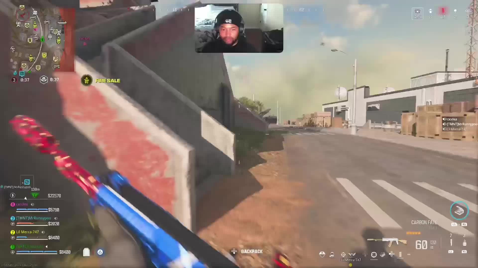 @lazain 22
