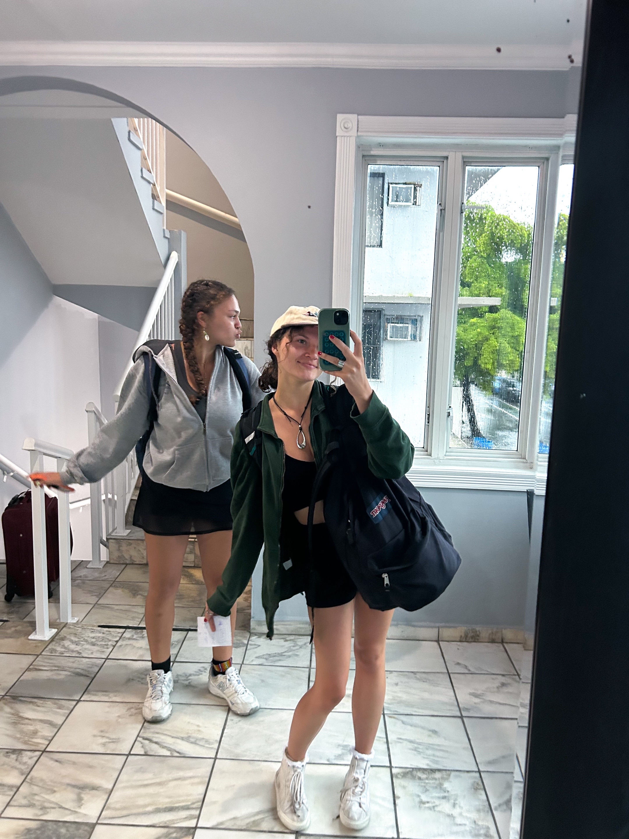 @meg
