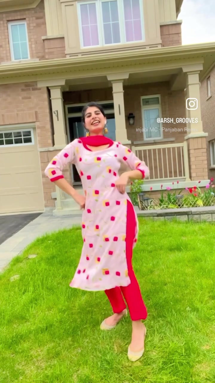 @Arshdeep Kaur Sidhu