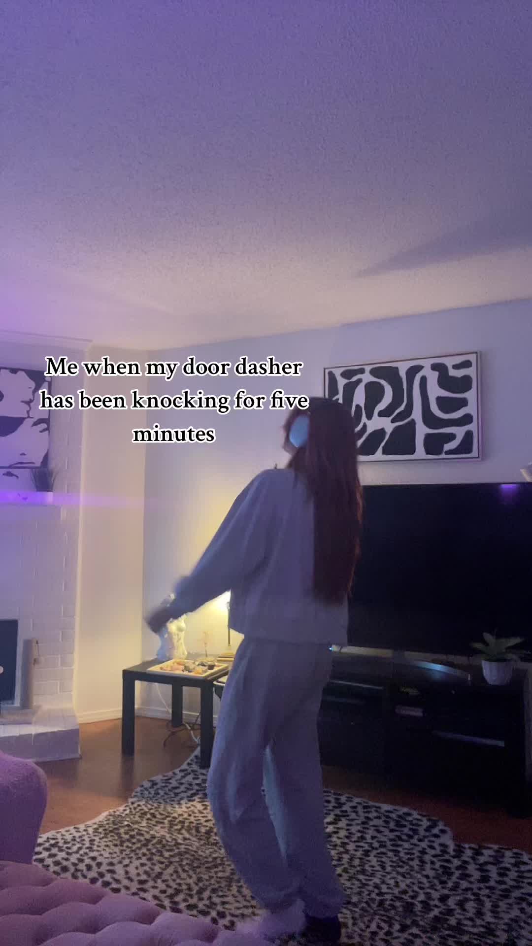 @ava hardin
