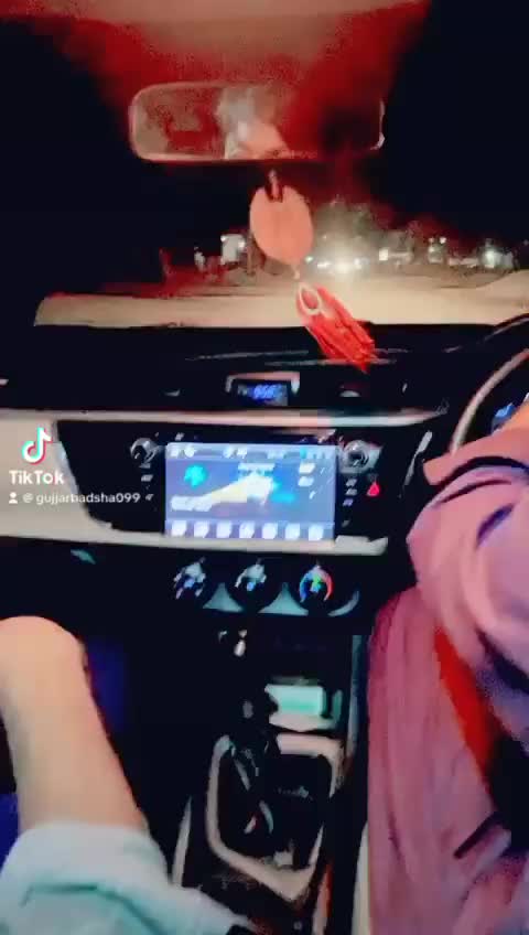 @Zaiلdar Azhar
