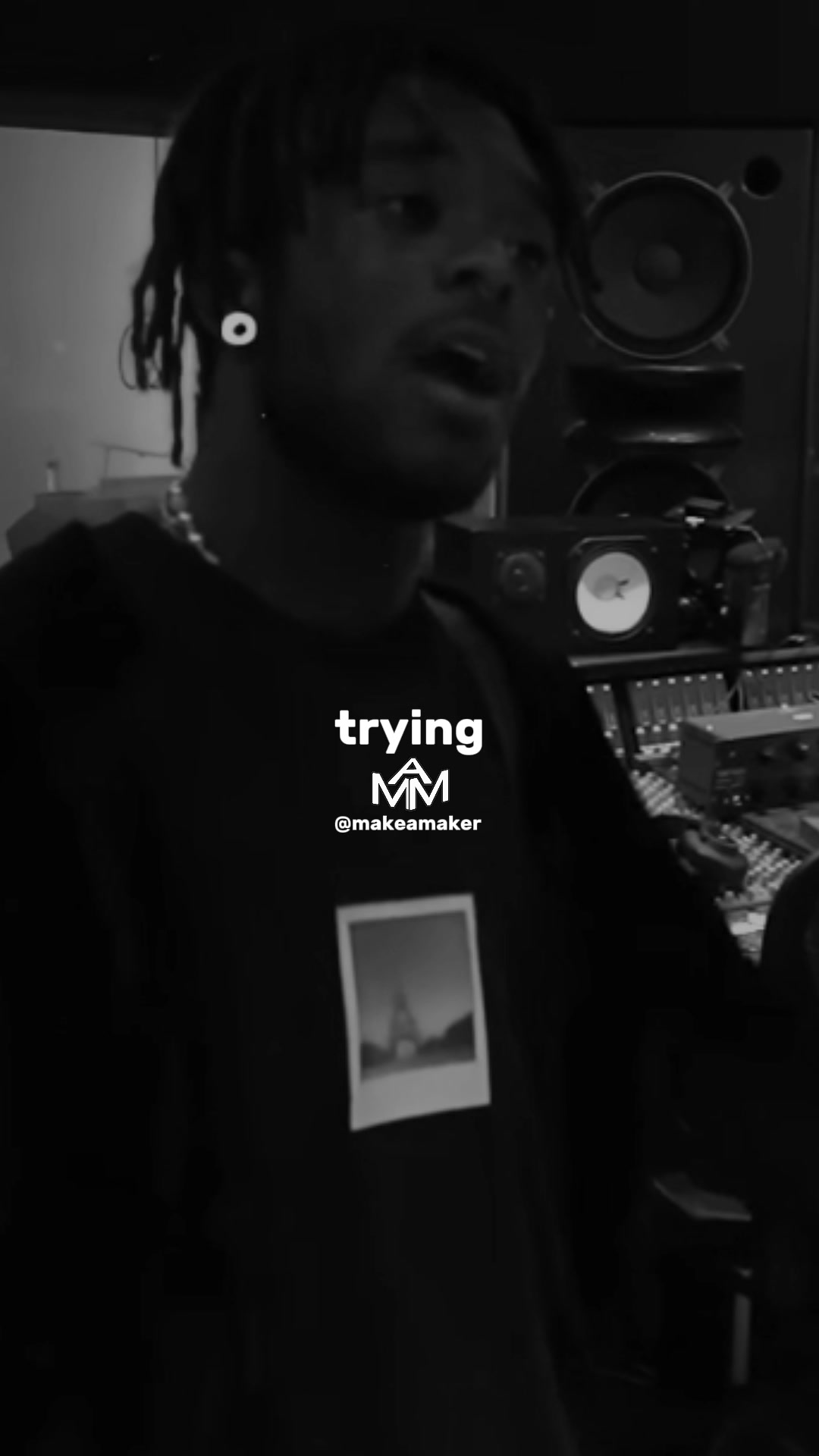 @MakeAMaker♟️