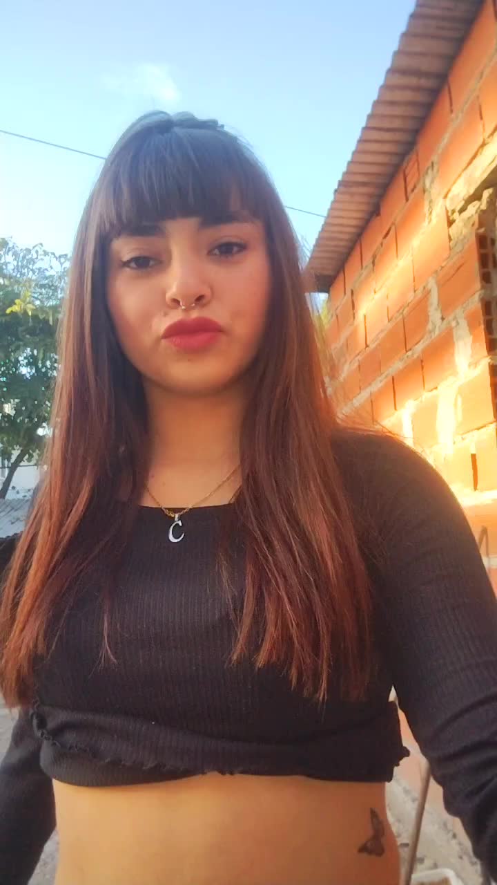 @Michi.3333
