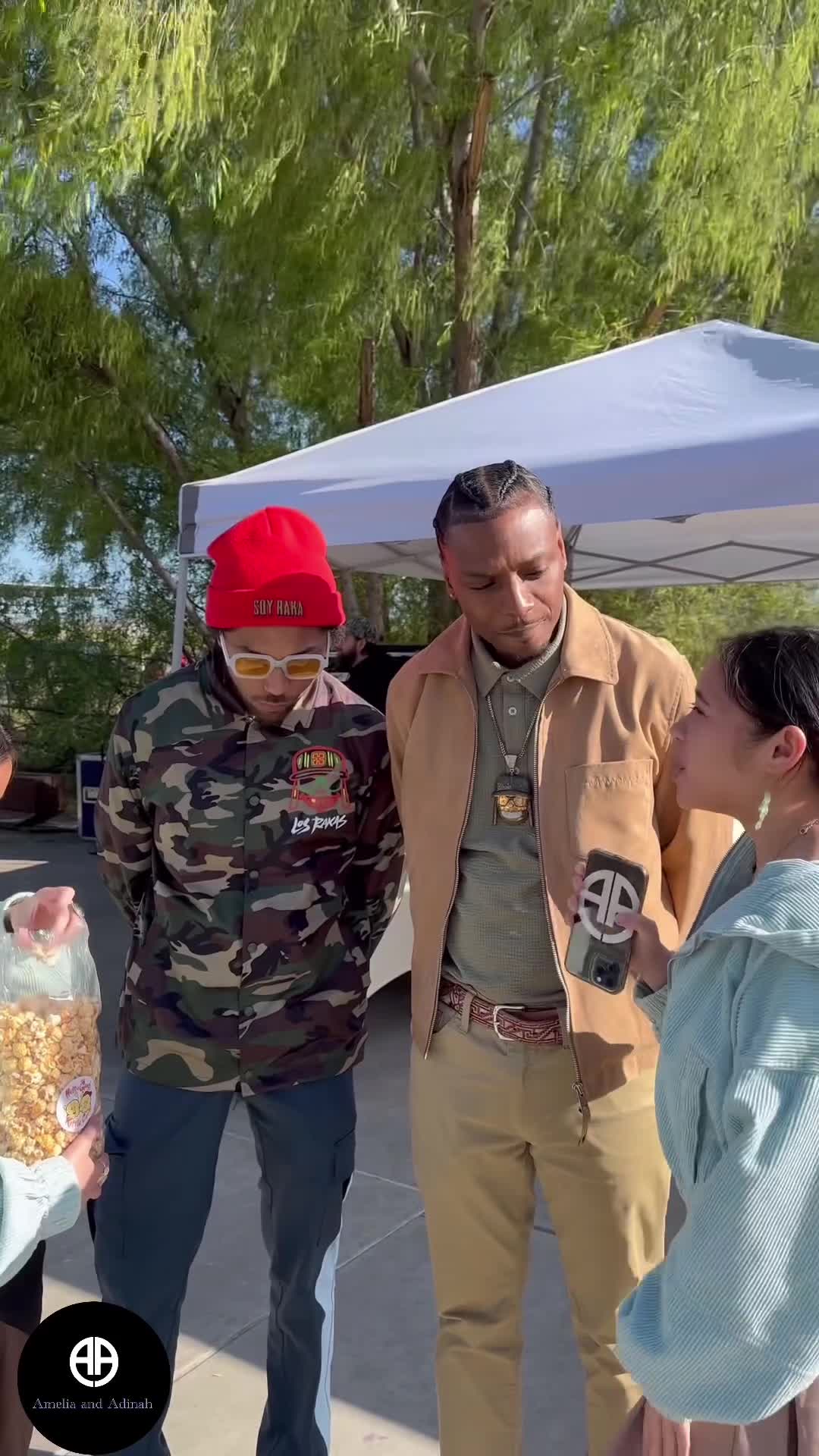 @losrakas