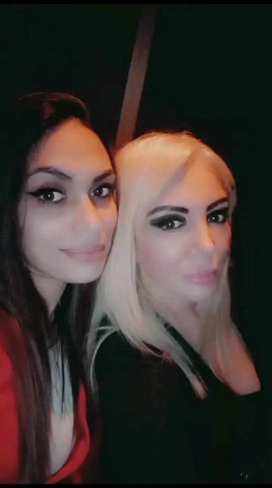 @&nu;&iota;&kappa;&omicron;&lambda;&epsilon;&tau;&tau;&alpha; &pi;&alpha;&pi;&pi;&alpha;