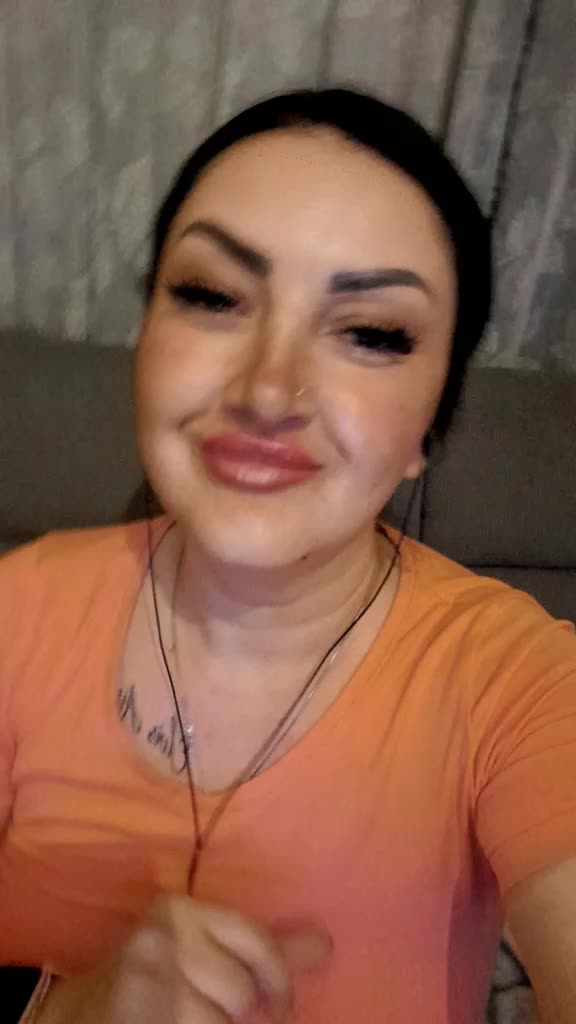 @Nazifa Jahič