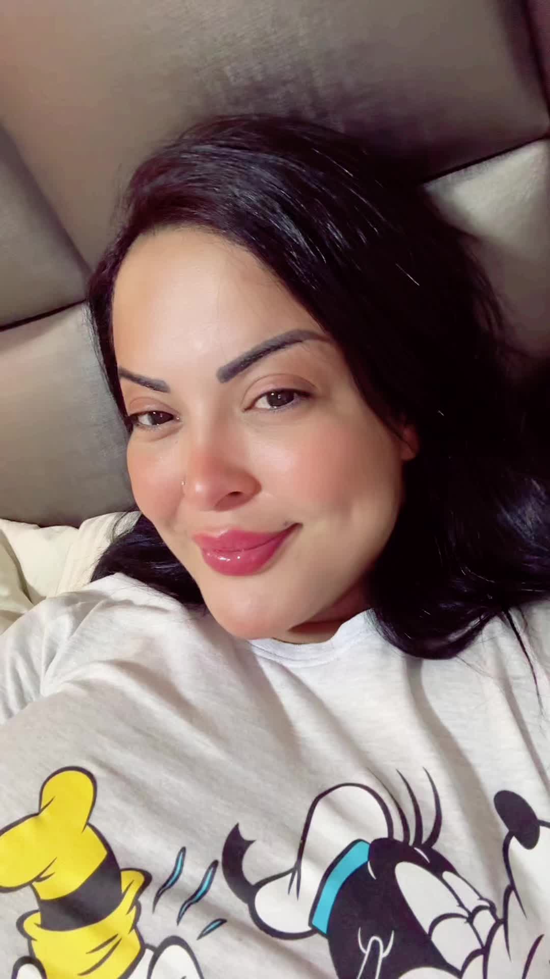 @♓️🇲🇦Mariem Rami🇲🇦♓️