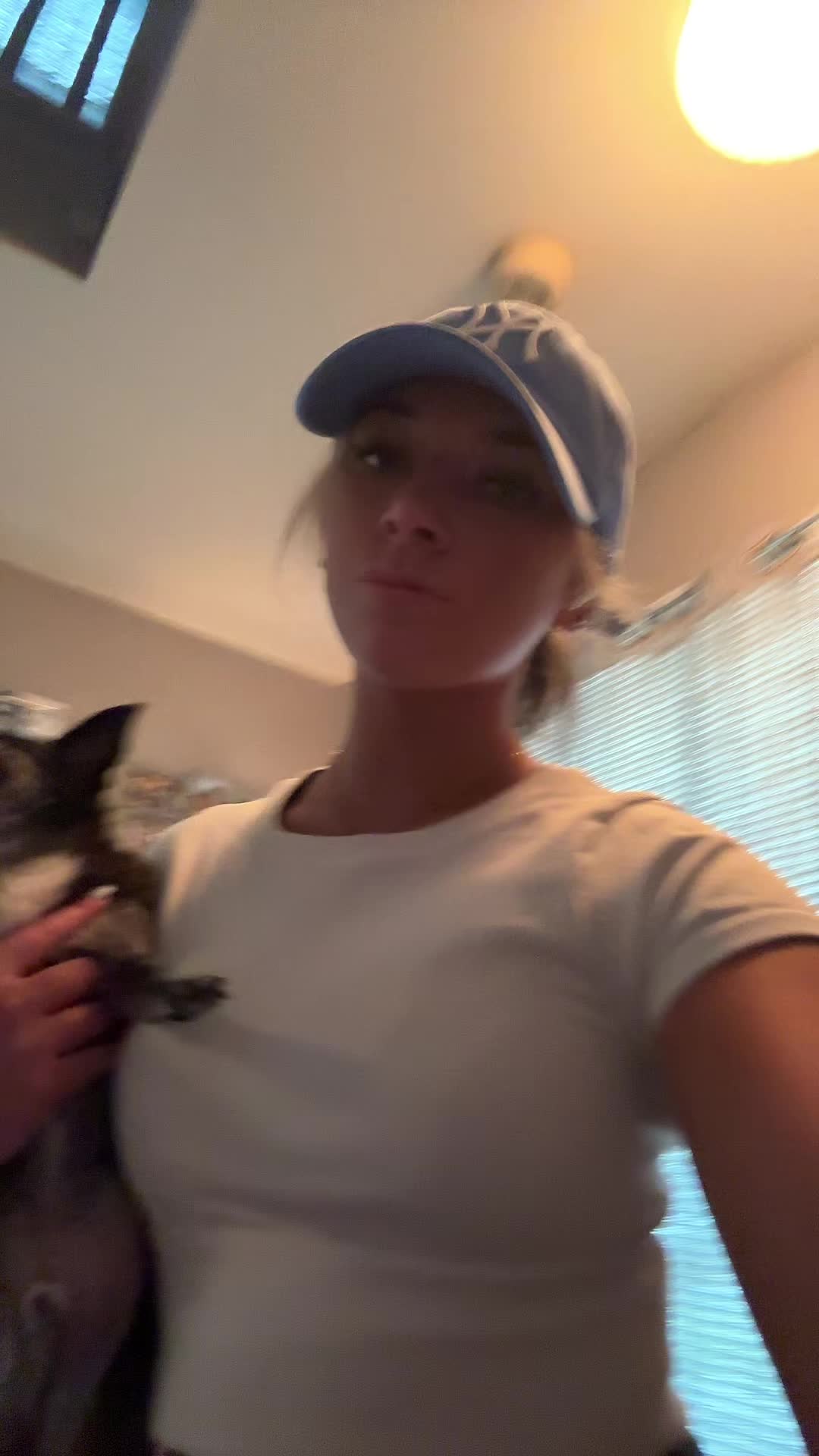 @jessicahirschxoxo